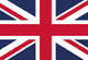 UK Flag