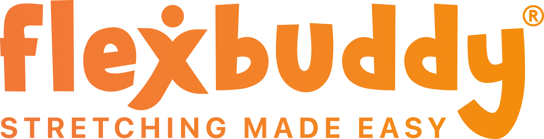 Mobile Menu Logo